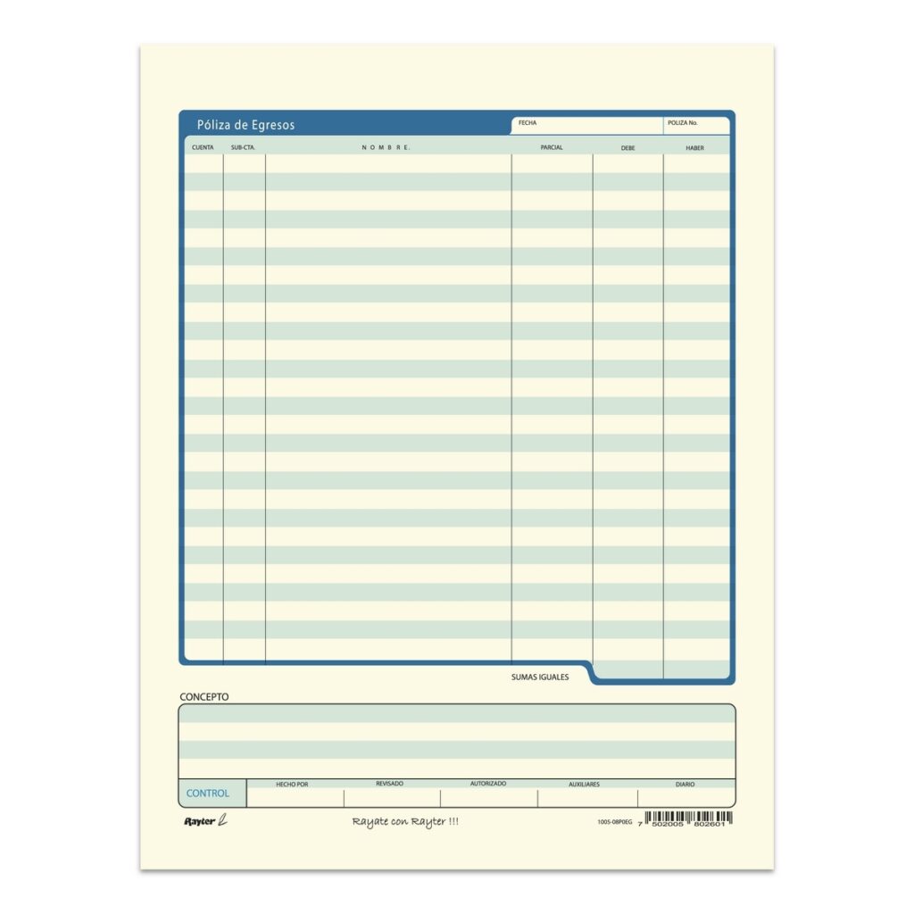 Bloc De Bons De Commande Autocopiants – 25 Modules Triple Copie, Format 9 X 15 Cm, Pour Professionnels