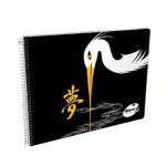 Block Marquilla de 50 Hojas - Imagen 5