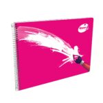 Block Marquilla de 50 Hojas - Imagen 14