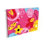 Block Marquilla de 50 Hojas - Imagen 13