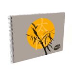 Block Marquilla de 50 Hojas - Imagen 9