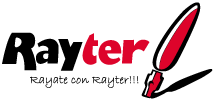 Rayter