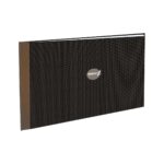 Libro De Registros Italiano Raya