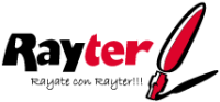 rayter-Logo
